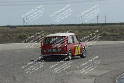 media/May-17-2025-VARA (Sat) [[ff3a2e4a11]]/Qualifying/Group 1/Off Ramp turn/